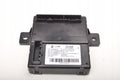 MG HS GATEWAY DRIVER MODULE 10805960 2023R