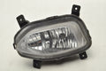 MG HS HALOGEN LEFT 10453861 LIFT