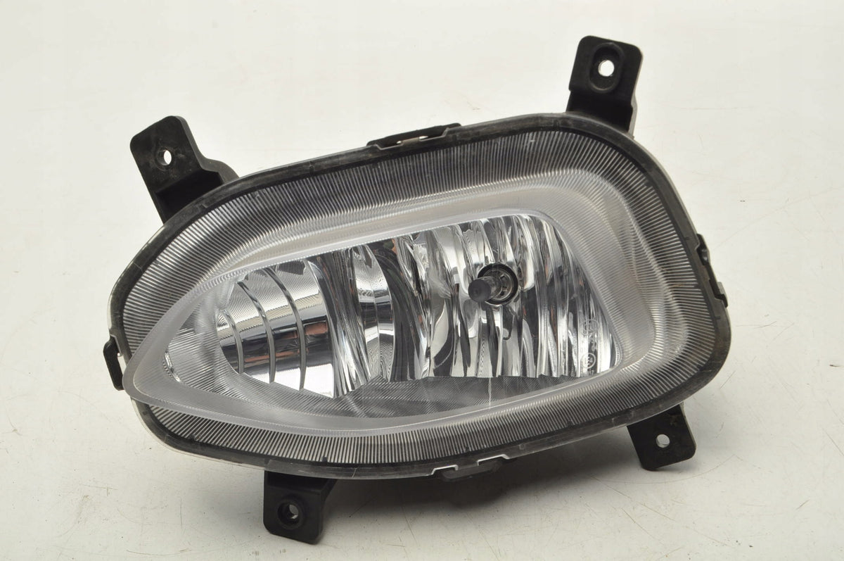 MG HS HALOGEN LEFT 10453861 LIFT