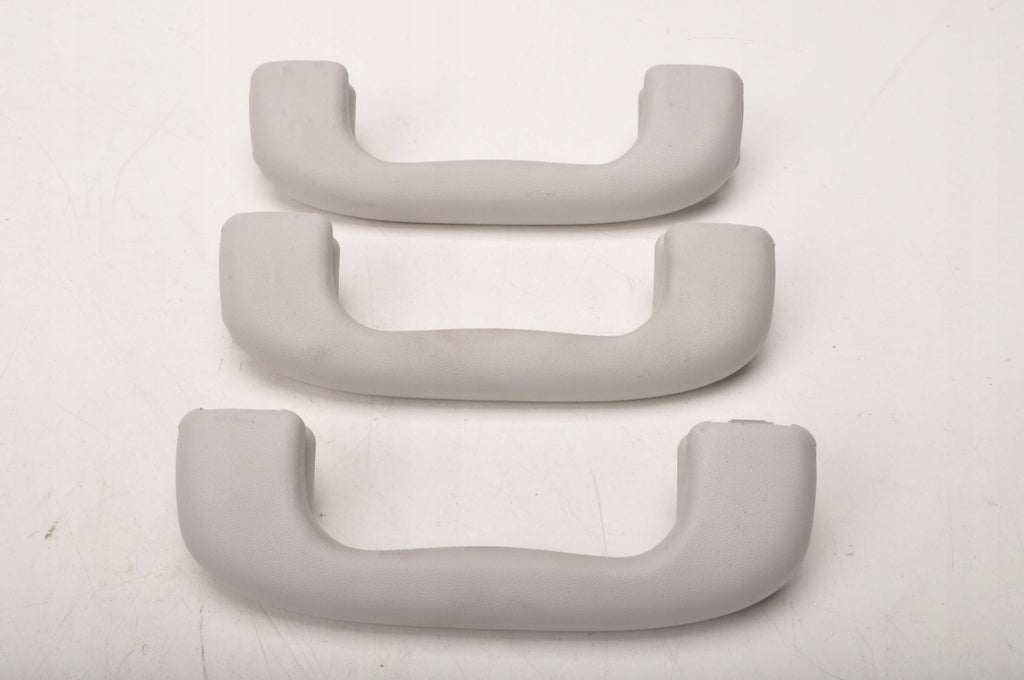 MG HS HANDLE HEADLINER ROOF HANDLE
