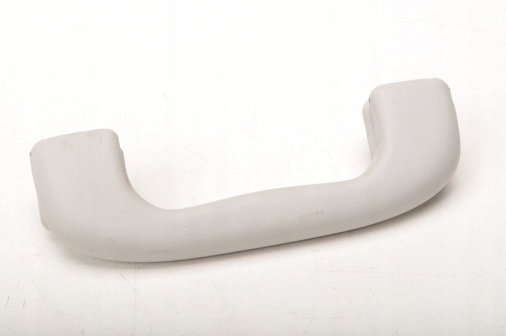 MG HS HANDLE HEADLINER ROOF HANDLE