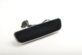 MG HS INTERIOR MIRROR REVERSING 905-5944 LIFT