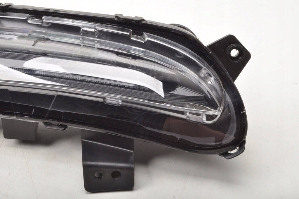 MG HS LED LAMP RIGHT 11332259 LIFT 2024