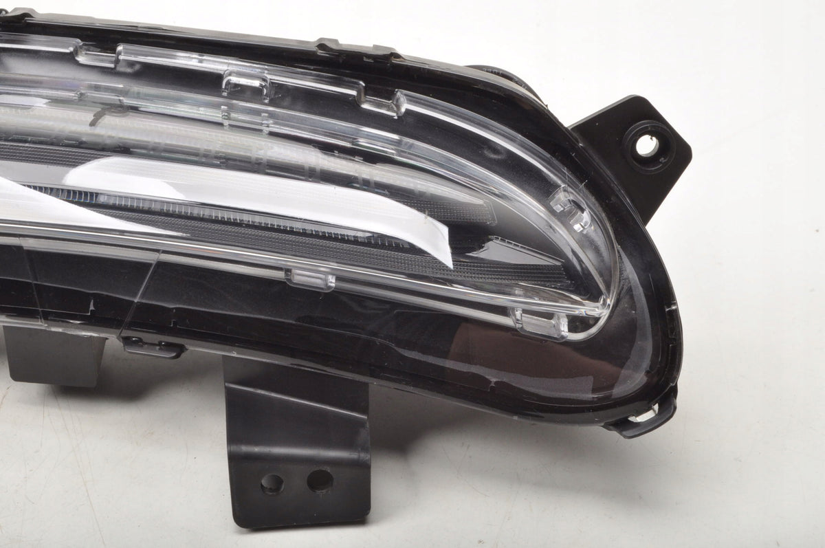 MG HS LED LAMP RIGHT 11332259 LIFT 2024
