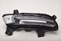 MG HS LED LAMP RIGHT 11332259 LIFT 2024