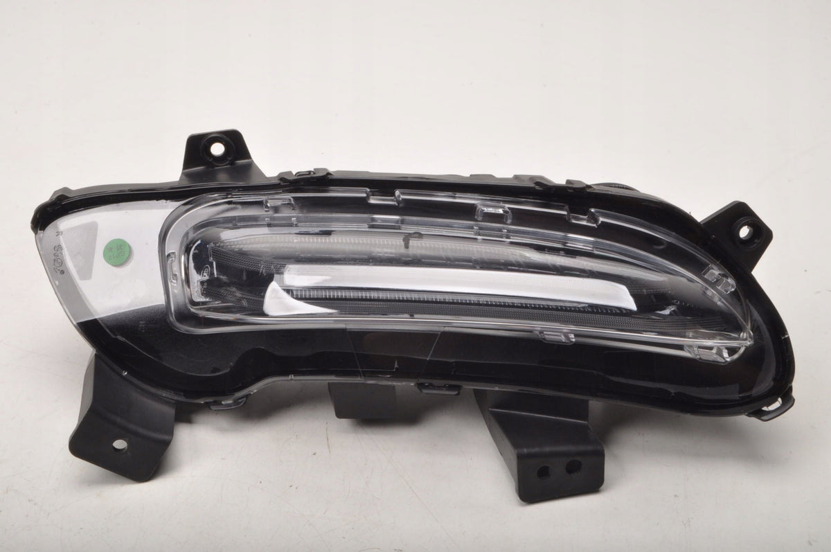 MG HS LED LAMP RIGHT 11332259 LIFT 2024