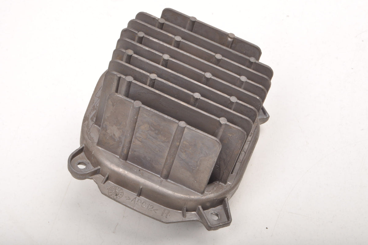 MG HS LED MODULE LEFT LAMP LIFT DRL 2024R
