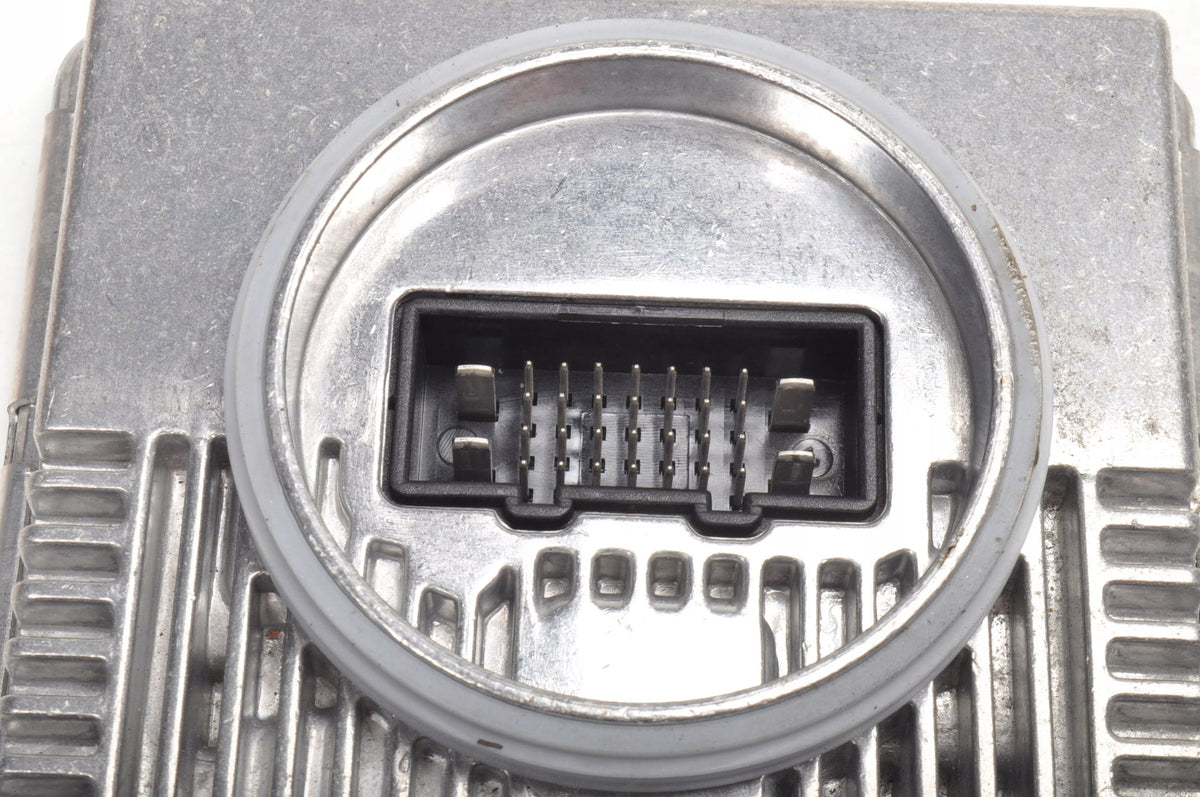 MG HS LED MODULE P00107600 2023R