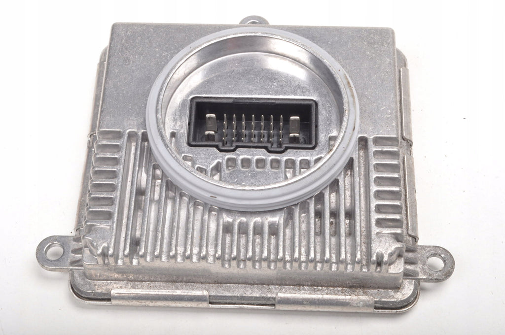 MG HS LED MODULE P00107600 2023R