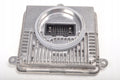 MG HS LED MODULE P00107600 2023R