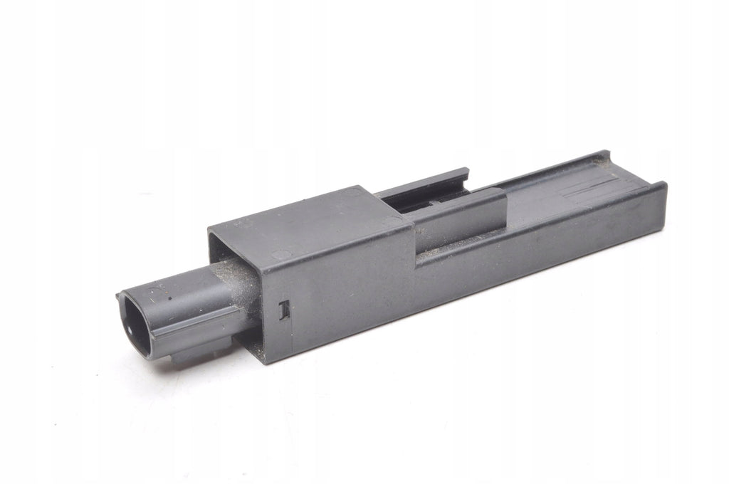 MG HS MODULE DRIVER 10173337 LIFT 2023