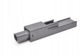 MG HS MODULE DRIVER 10173337 LIFT 2023