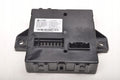 MG HS MODULE DRIVER 10652709