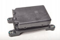 MG HS MODULE DRIVER 11393085 LIFT 2024R