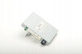 MG HS MODULE DRIVER 11477978