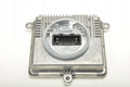 MG HS MODULE LED CONVERTER P00107600