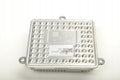 MG HS MODULE LED CONVERTER P00107600