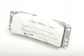MG HS PASSENGER AIRBAG CUSHION 2028079