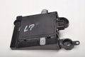 MG HS RADAR BLIND SPOT SENSOR 11480477 LIFT