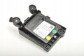 MG HS RADAR BLIND SPOT SENSOR 11480477 LIFT