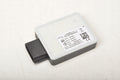 MG HS RADAR BLIND SPOT SENSOR LEFT REAR 2024 11537455