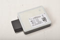 MG HS RADAR BLIND SPOT SENSOR MODULE RIGHT REAR 11537456 2024