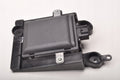 MG HS RADAR BLIND SPOT SENSOR + MOUNT BRACKET 10808111