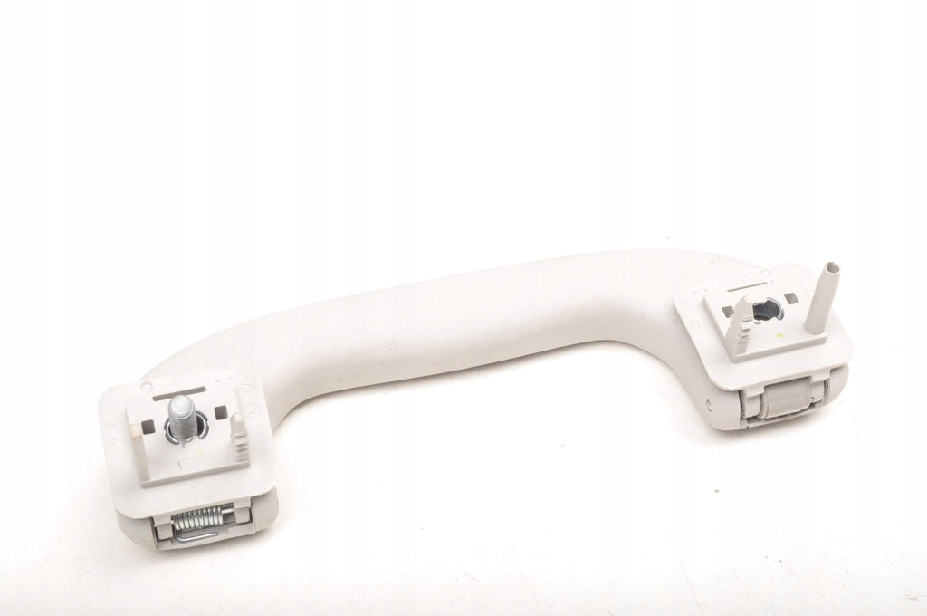 MG HS ROOF HANDLE HEADLINER HOLDER