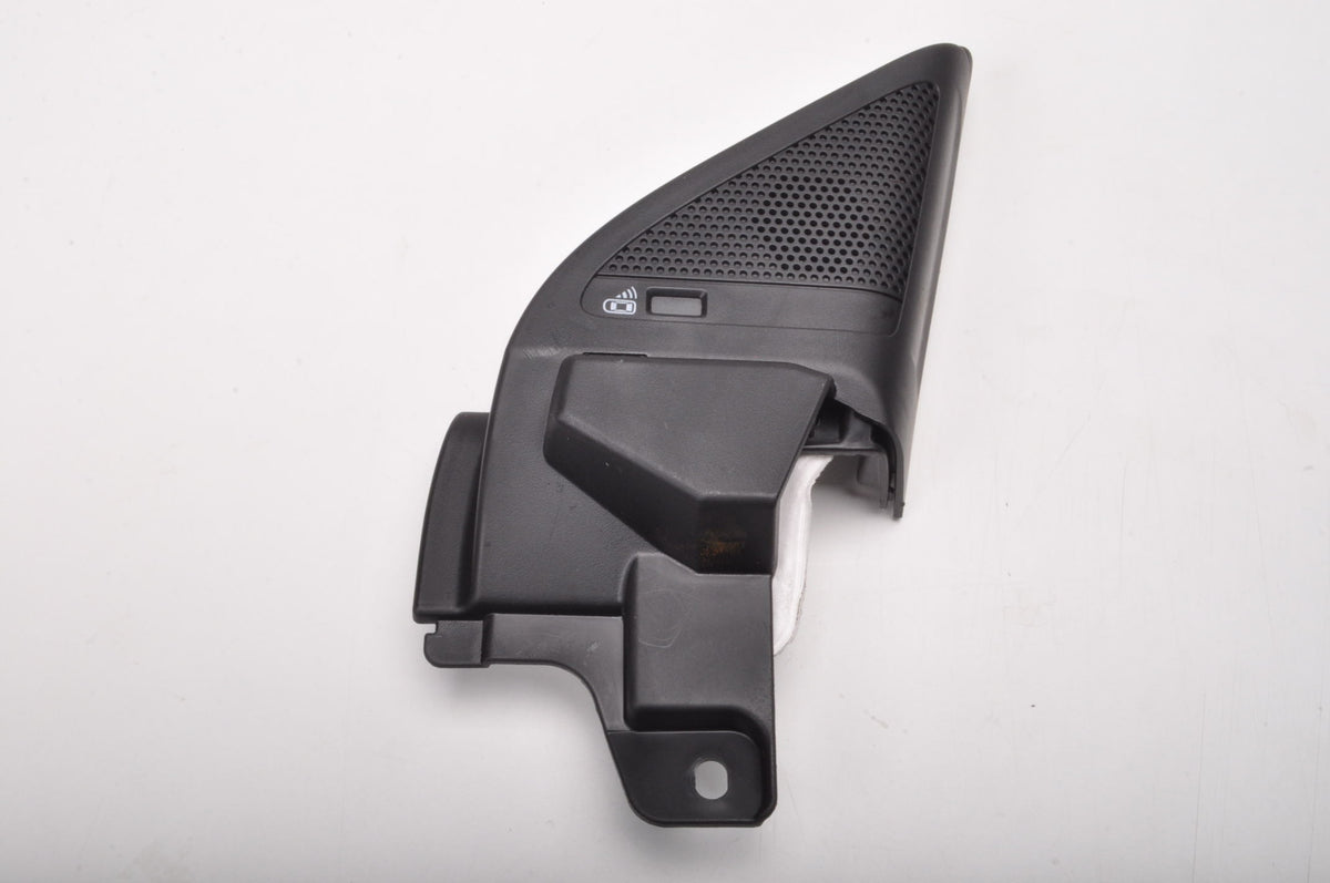 MG HS SPEAKER RIGHT 30063176