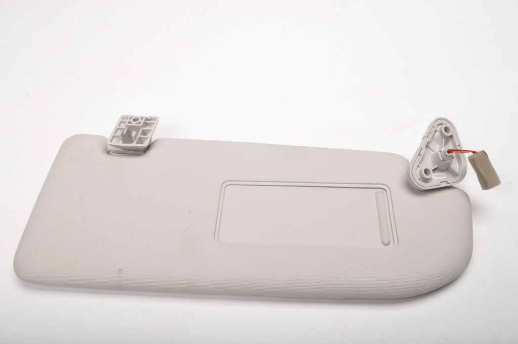 MG HS SUNFLOWER COVER RIGHT UK LIFT