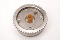 MG ZS 1,5 VTi TIMING WHEEL 10202995 2024R