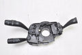 MG ZS COMBINED SWITCH 10337743 2024R