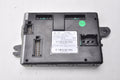 MG ZS COMFORT MODULE 10927418 2022R