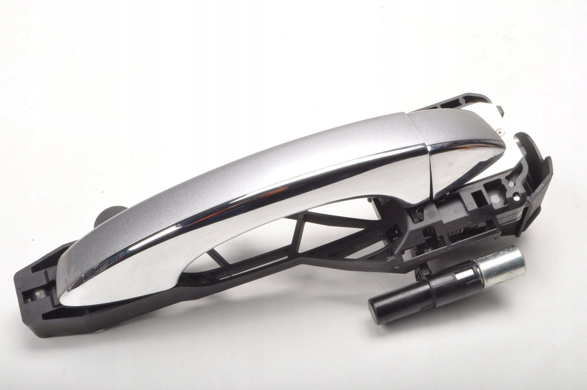 MG ZS DOOR HANDLE EXTERIOR RIGHT FRONT LIFT UK 5MBC