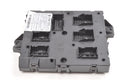 MG ZS II RELAY MODULE 11987014 2025