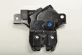 MG ZS II TAILGATE LOCK 0974215
