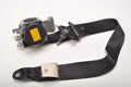 MG ZS SEAT BELT RIGHT FRONT LIFT 10784908 SUV
