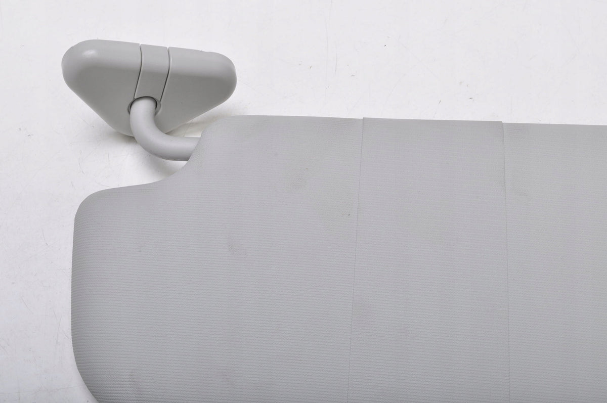 MG ZS SUNFLOWER COVER RIGHT LIFT