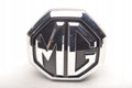 MG ZS TRUNK HANDLE REAR 20211031
