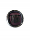 MICRO-CONTACT HANDLE FLAP BUTTON FIAT PUNTO EVO (2009-2012)