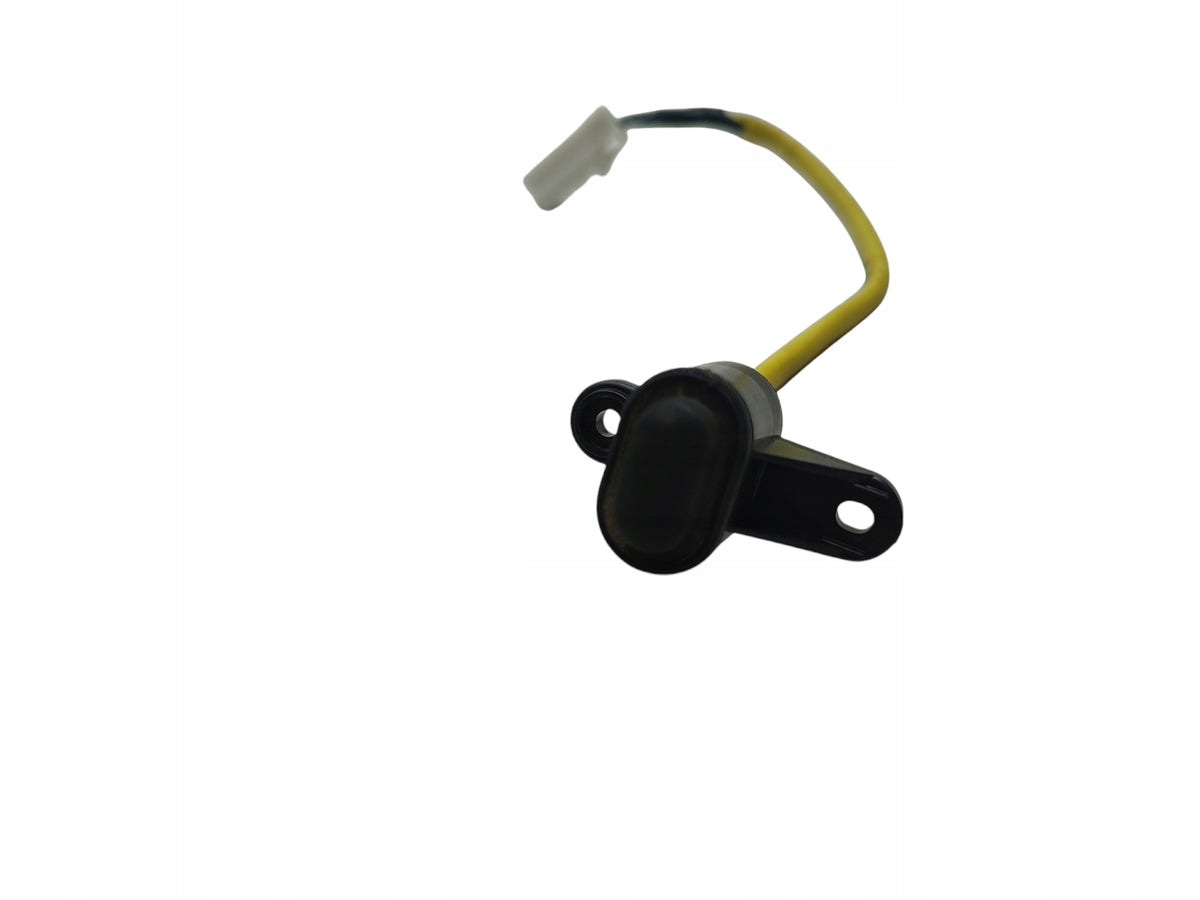 MICRO CONTACT TAILGATE HANDLE MAZDA 6 II GH (07-10)