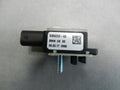 MINI COOPER CLUBMAN F54 IMPACT SENSOR 9305252