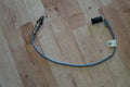 MINI COOPER F55 F56 F57 LAMBDA SENSOR 1.5T 8631393