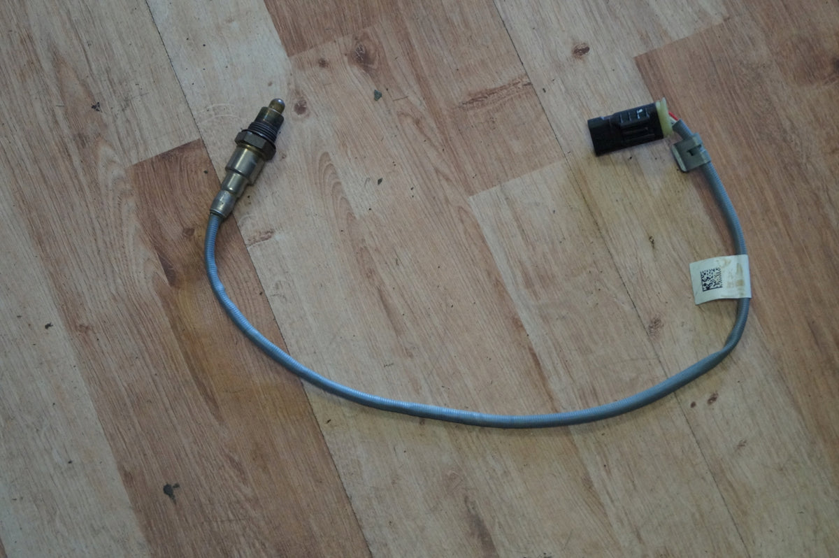 MINI COOPER F55 F56 F57 LAMBDA SENSOR 1.5T 8631393