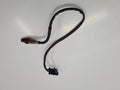MINI COOPER F55 LAMBDA PROBE 2.0T 8600992