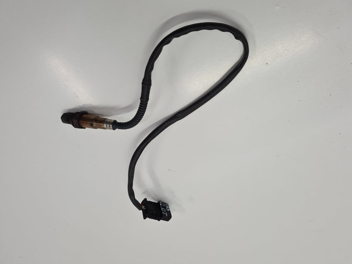 MINI COOPER F55 LAMBDA PROBE 2.0T 8600992