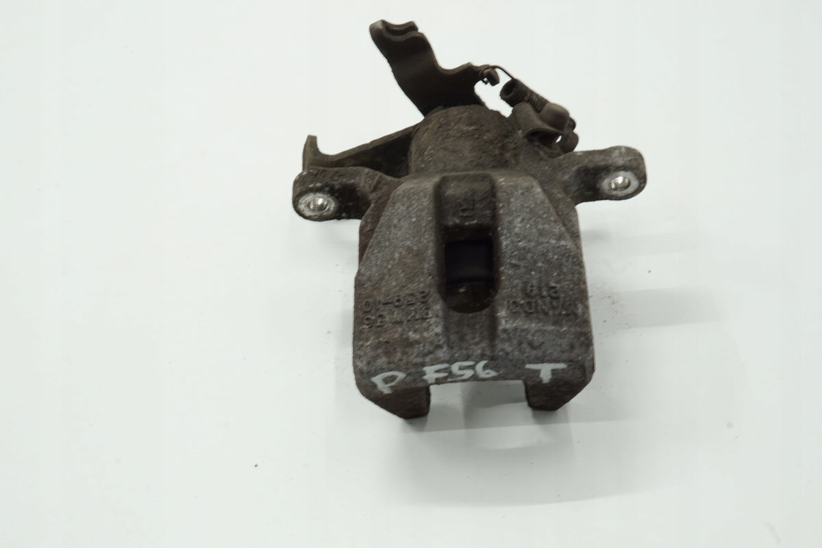 MINI COOPER F56 15R BRAKE CALIPER RIGHT REAR