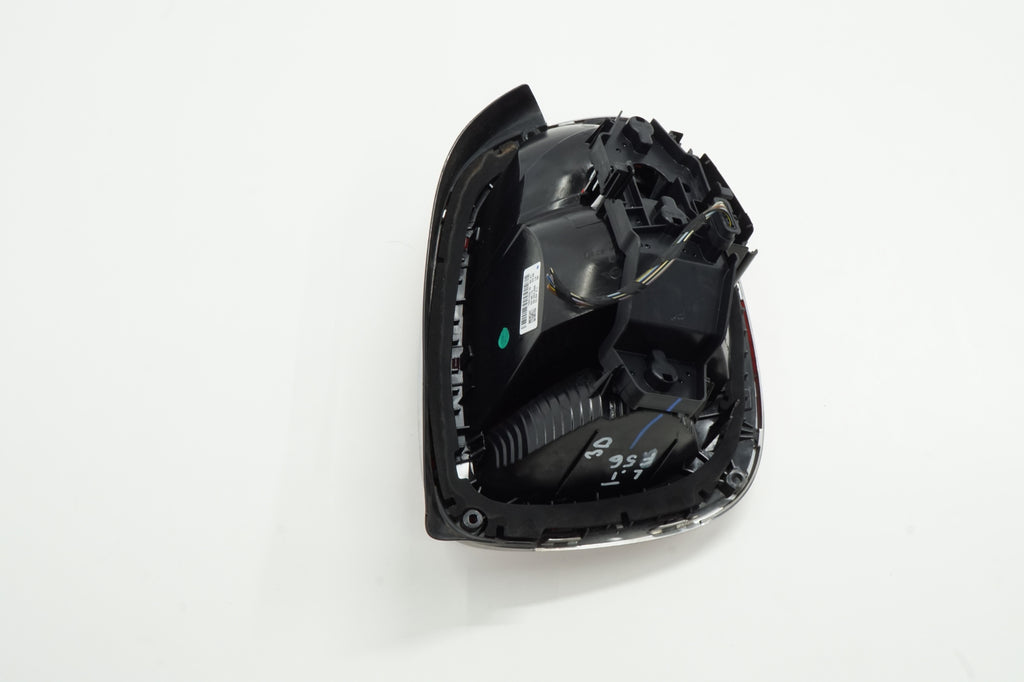 MINI COOPER F56 15R LAMP LEFT REAR 7297433