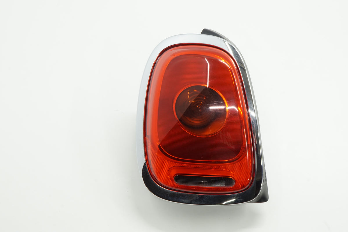 MINI COOPER F56 15R LAMP LEFT REAR 7297433