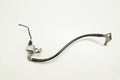 MINI COOPER F56 2015 BORNE NÉGATIVE DE BATTERIE 1.5D 9381445
